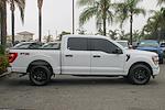 2021 Ford F-150 SuperCrew Cab RWD Pickup for sale #58901 - photo 10