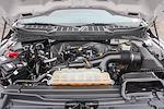 2021 Ford F-150 SuperCrew Cab RWD Pickup for sale #58901 - photo 11