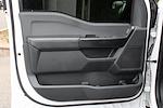 2021 Ford F-150 SuperCrew Cab RWD Pickup for sale #58901 - photo 14