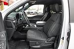 2021 Ford F-150 SuperCrew Cab RWD Pickup for sale #58901 - photo 16