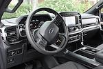 2021 Ford F-150 SuperCrew Cab RWD Pickup for sale #58901 - photo 17