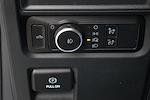 2021 Ford F-150 SuperCrew Cab RWD Pickup for sale #58901 - photo 18