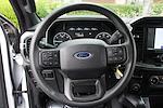 2021 Ford F-150 SuperCrew Cab RWD Pickup for sale #58901 - photo 19