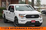 2021 Ford F-150 SuperCrew Cab RWD Pickup for sale #58901 - photo 3