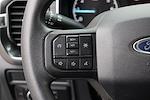 2021 Ford F-150 SuperCrew Cab RWD Pickup for sale #58901 - photo 20