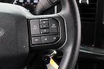 2021 Ford F-150 SuperCrew Cab RWD Pickup for sale #58901 - photo 22