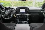2021 Ford F-150 SuperCrew Cab RWD Pickup for sale #58901 - photo 24