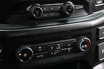 2021 Ford F-150 SuperCrew Cab RWD Pickup for sale #58901 - photo 27