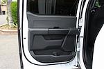 2021 Ford F-150 SuperCrew Cab RWD Pickup for sale #58901 - photo 30