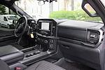 2021 Ford F-150 SuperCrew Cab RWD Pickup for sale #58901 - photo 33