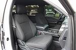 2021 Ford F-150 SuperCrew Cab RWD Pickup for sale #58901 - photo 34