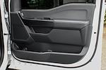 2021 Ford F-150 SuperCrew Cab RWD Pickup for sale #58901 - photo 36