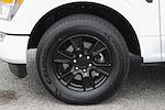 2021 Ford F-150 SuperCrew Cab RWD Pickup for sale #58901 - photo 38