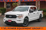 2021 Ford F-150 SuperCrew Cab RWD Pickup for sale #58901 - photo 5