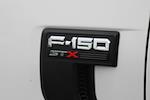 2021 Ford F-150 SuperCrew Cab RWD Pickup for sale #58901 - photo 43
