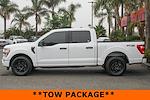2021 Ford F-150 SuperCrew Cab RWD Pickup for sale #58901 - photo 6