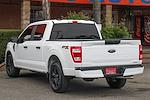 2021 Ford F-150 SuperCrew Cab RWD Pickup for sale #58901 - photo 7