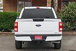 2021 Ford F-150 SuperCrew Cab RWD Pickup for sale #58901 - photo 8