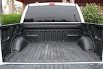 2021 Ford F-150 SuperCrew Cab RWD Pickup for sale #58901 - photo 9