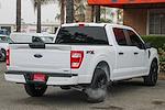 2021 Ford F-150 SuperCrew Cab RWD Pickup for sale #58901 - photo 2