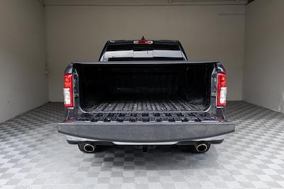 2021 Ram 1500 Crew Cab 4x2 Pickup for sale #58910 - photo 2