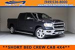 2021 Ram 1500 Crew Cab 4x2 Pickup for sale #58910 - photo 1