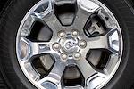 2021 Ram 1500 Crew Cab 4x2 Pickup for sale #58910 - photo 11