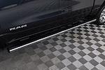 2021 Ram 1500 Crew Cab 4x2 Pickup for sale #58910 - photo 12
