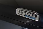 2021 Ram 1500 Crew Cab 4x2 Pickup for sale #58910 - photo 13