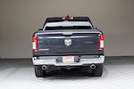 2021 Ram 1500 Crew Cab 4x2 Pickup for sale #58910 - photo 14
