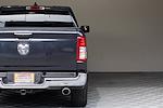 2021 Ram 1500 Crew Cab 4x2 Pickup for sale #58910 - photo 15