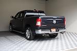 2021 Ram 1500 Crew Cab 4x2 Pickup for sale #58910 - photo 16