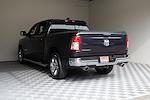 2021 Ram 1500 Crew Cab 4x2 Pickup for sale #58910 - photo 17