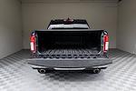2021 Ram 1500 Crew Cab 4x2 Pickup for sale #58910 - photo 2