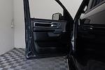 2021 Ram 1500 Crew Cab 4x2 Pickup for sale #58910 - photo 18