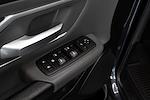 2021 Ram 1500 Crew Cab 4x2 Pickup for sale #58910 - photo 19