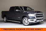 2021 Ram 1500 Crew Cab 4x2 Pickup for sale #58910 - photo 3