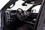 2021 Ram 1500 Crew Cab 4x2 Pickup for sale #58910 - photo 20