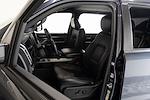 2021 Ram 1500 Crew Cab 4x2 Pickup for sale #58910 - photo 21