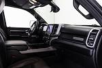 2021 Ram 1500 Crew Cab 4x2 Pickup for sale #58910 - photo 23