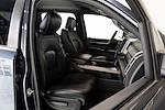 2021 Ram 1500 Crew Cab 4x2 Pickup for sale #58910 - photo 24