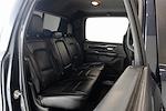2021 Ram 1500 Crew Cab 4x2 Pickup for sale #58910 - photo 25