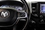 2021 Ram 1500 Crew Cab 4x2 Pickup for sale #58910 - photo 29