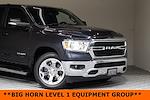 2021 Ram 1500 Crew Cab 4x2 Pickup for sale #58910 - photo 4