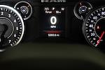 2021 Ram 1500 Crew Cab 4x2 Pickup for sale #58910 - photo 31
