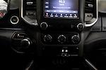 2021 Ram 1500 Crew Cab 4x2 Pickup for sale #58910 - photo 33