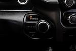 2021 Ram 1500 Crew Cab 4x2 Pickup for sale #58910 - photo 34