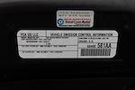 2021 Ram 1500 Crew Cab 4x2 Pickup for sale #58910 - photo 35