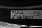 2021 Ram 1500 Crew Cab 4x2 Pickup for sale #58910 - photo 36