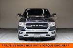 2021 Ram 1500 Crew Cab 4x2 Pickup for sale #58910 - photo 5